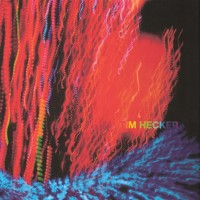Purchase Tim Hecker - Atlas (EP)