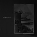 Buy Tim Hecker - Dropped Pianos Mp3 Download