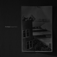 Purchase Tim Hecker - Dropped Pianos