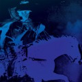 Buy Tim Hecker & Daniel Lopatin - Instrumental Tourist Mp3 Download