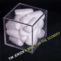 Buy Tim Jensen - A Mind For The Scenery Mp3 Download