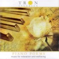 Buy Tron Syversen - Piano Poems Mp3 Download