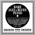 Buy VA - Rare Jazz & Blues Piano Mp3 Download