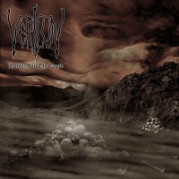 Purchase Verilun - Home For The Dead