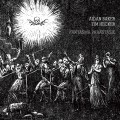 Buy Aidan Baker & Tim Hecker - Fantasma Parastasie Mp3 Download