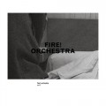 Buy Fire! Orchestra - Exit! Mp3 Download