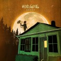 Buy Handguns - Angst Mp3 Download