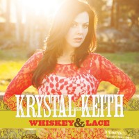 Purchase Krystal Keith - Whiskey & Lace