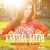 Purchase Krystal Keith- Whiskey & Lace MP3