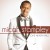Buy Micah Stampley - Love Never Fails Mp3 Download