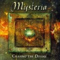 Buy Mysteria - Chasing The Divine Mp3 Download