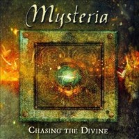 Purchase Mysteria - Chasing The Divine