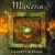 Buy Mysteria - Chasing The Divine Mp3 Download