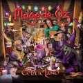 Buy Mago De Oz - Celtic Land Mp3 Download