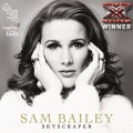 Buy Sam Bailey - Skyscraper (CDS) Mp3 Download