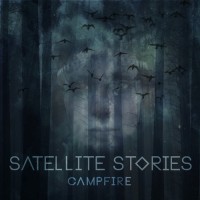 Purchase Satellite Stories - Campfire (CDS)