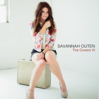 Purchase Savannah Outen - The Covers, Vol. 6 (EP)