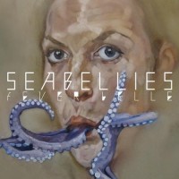 Purchase Seabellies - Fever Belle
