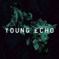 Buy Young Echo - Nexus Mp3 Download