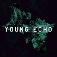 Purchase Young Echo - Nexus