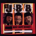 Buy Slum Village - Best Kept Secret Mp3 Download
