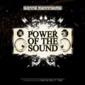 Buy Söhne Mannheims - Power Of The Sound CD1 Mp3 Download