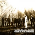 Buy Söhne Mannheims - Sohne, Mond & Sterne Mp3 Download