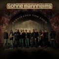 Buy Söhne Mannheims - Barrikaden Von Eden Mp3 Download