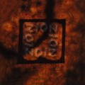 Buy Söhne Mannheims - Zion Mp3 Download