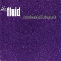 Buy The Fluid - Purplemetalflakemusic Mp3 Download