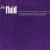 Buy The Fluid - Purplemetalflakemusic Mp3 Download