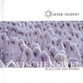 Buy Xavier Naidoo - Zwischenspiel & Alles Fur Den Herrn CD2 Mp3 Download