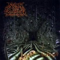 Buy Spawn Of Possession - Cabinet Mp3 Download