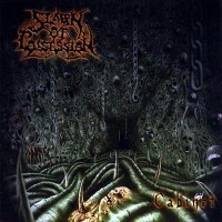 Purchase Spawn Of Possession - Cabinet