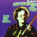 Buy Nick Gravenites - Kill My Brain (With Animal Mind) Mp3 Download