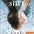 Buy Sixun - L'eau De La Mp3 Download