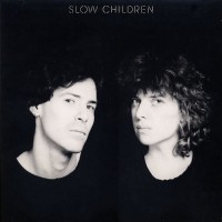 Purchase Slow Children - Slow Children (Vinyl)