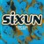 Buy Sixun - Nouvelle Vague Mp3 Download
