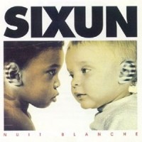Purchase Sixun - Nuit Blanche