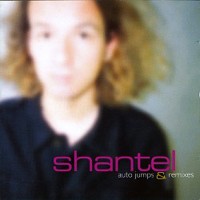 Purchase Shantel - Auto-Jumps & Remixes