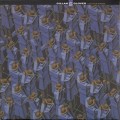 Buy Roger Glover - Accidentally On Purpose Mp3 Download