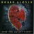 Buy Roger Glover - If Life Was Easy (With The Guilty Party) Mp3 Download