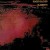 Buy Roger Glover - Elements (Vinyl) Mp3 Download