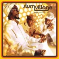 Buy Slum Village - Trinity (Past, Present And Future) Mp3 Download