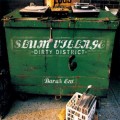 Buy Slum Village - Dirty District Mp3 Download