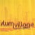 Buy Slum Village - Selfish (CDS) Mp3 Download