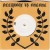 Buy Deerhoof & Oneone - Deerhoof Vs. Oneone (VLS) Mp3 Download
