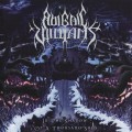 Buy Abigail Williams - In The Shadow Of A Thousand Suns (Special Edition) CD1 Mp3 Download