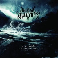 Purchase Abigail Williams - In The Shadow Of A Thousand Suns: Agharta (Special Edition) CD2