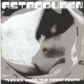 Buy Astroqueen - Themes From The Magic Ocean Mp3 Download